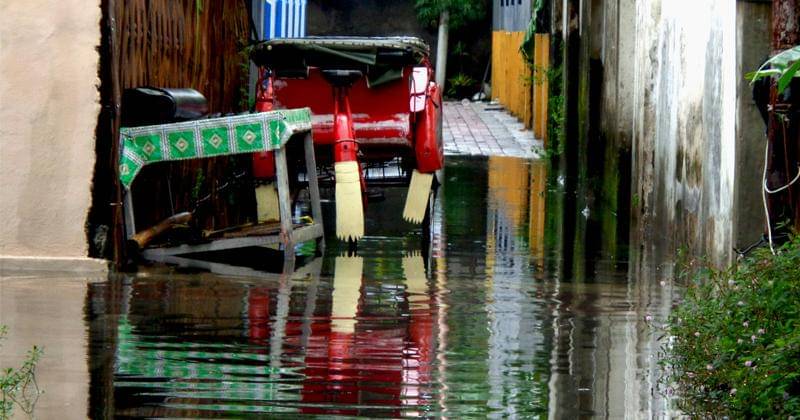 Unsplash/Prabu Panji